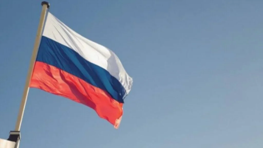 Russia to Start CBDC Trials With 13 Banks