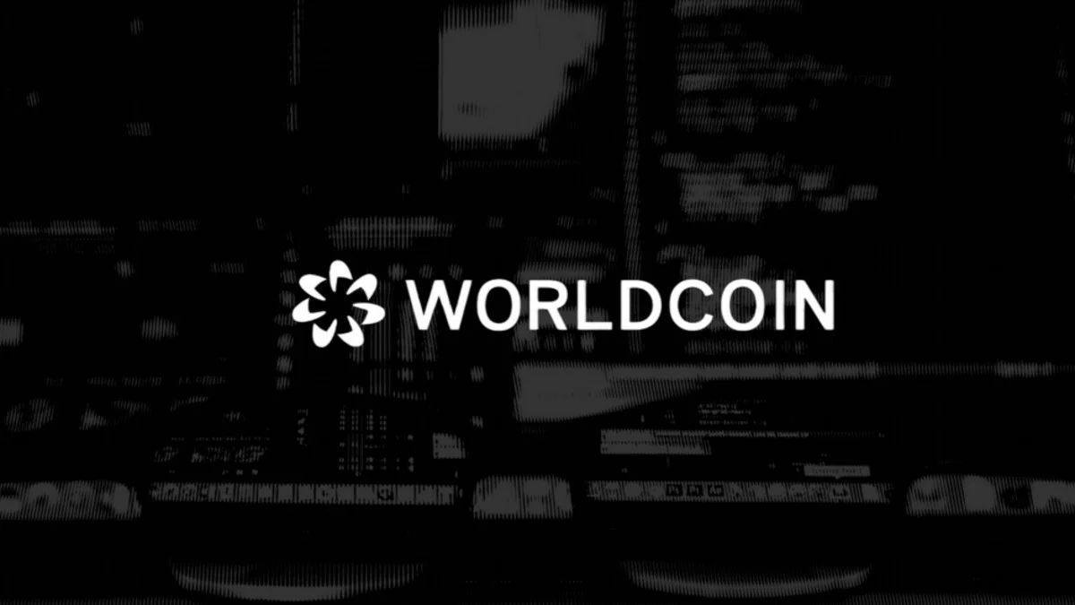 Worldcoin Introduces Token Reservation for Unverified Users