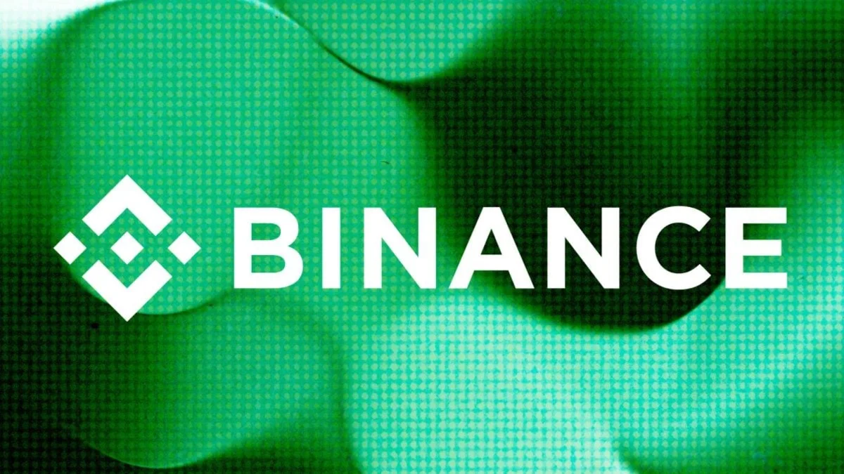 Binance Applies for Taiwan AML Compliance