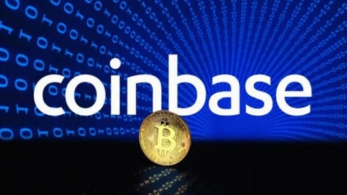 Coinbase Exchange Launches Stand with Crypto Alliance