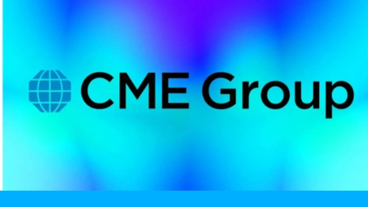 CME Group Expands Bitcoin, Ether Reference Rates to Asia