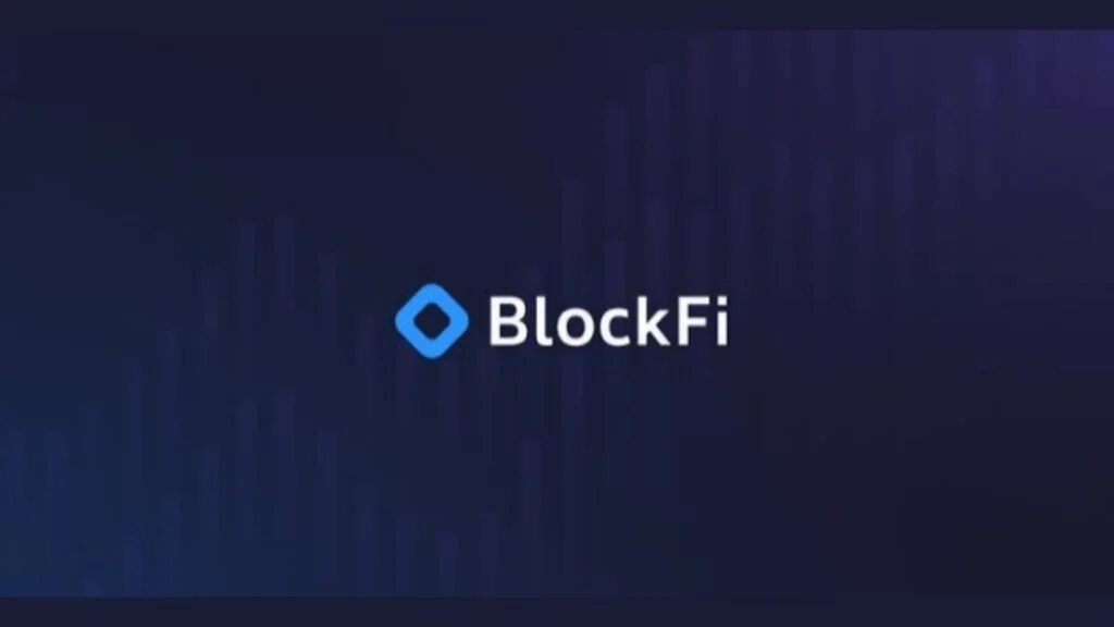 US BlockFi Clients Free to Withdraw Funds After Court Order