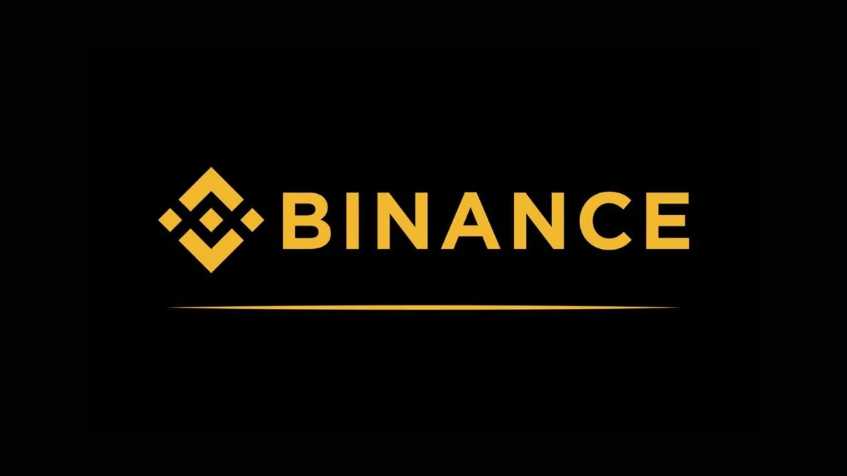 Binance Considers Legal Action Following Checkout.com Split