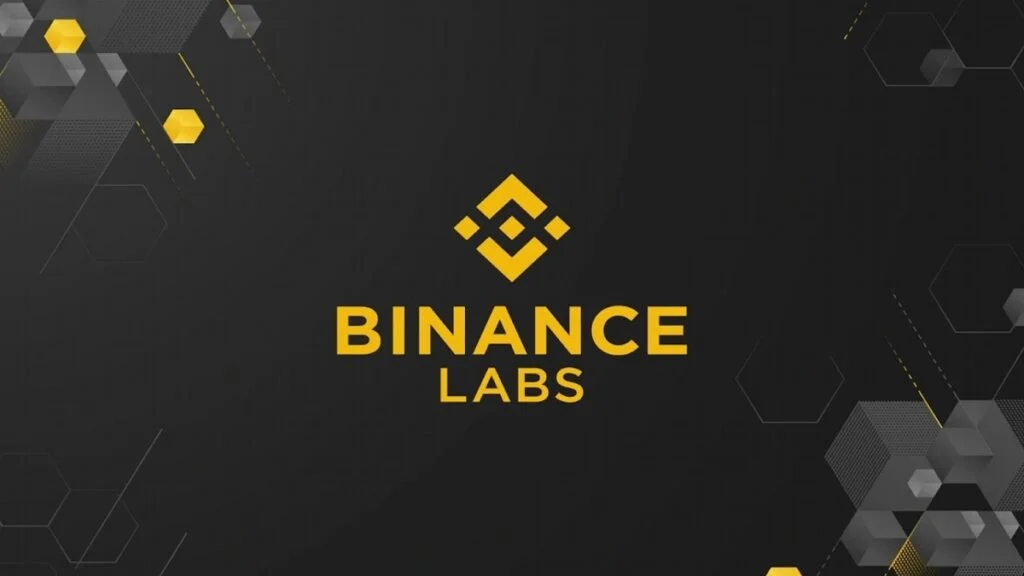 Binance Labs Invests in Delphinus Lab