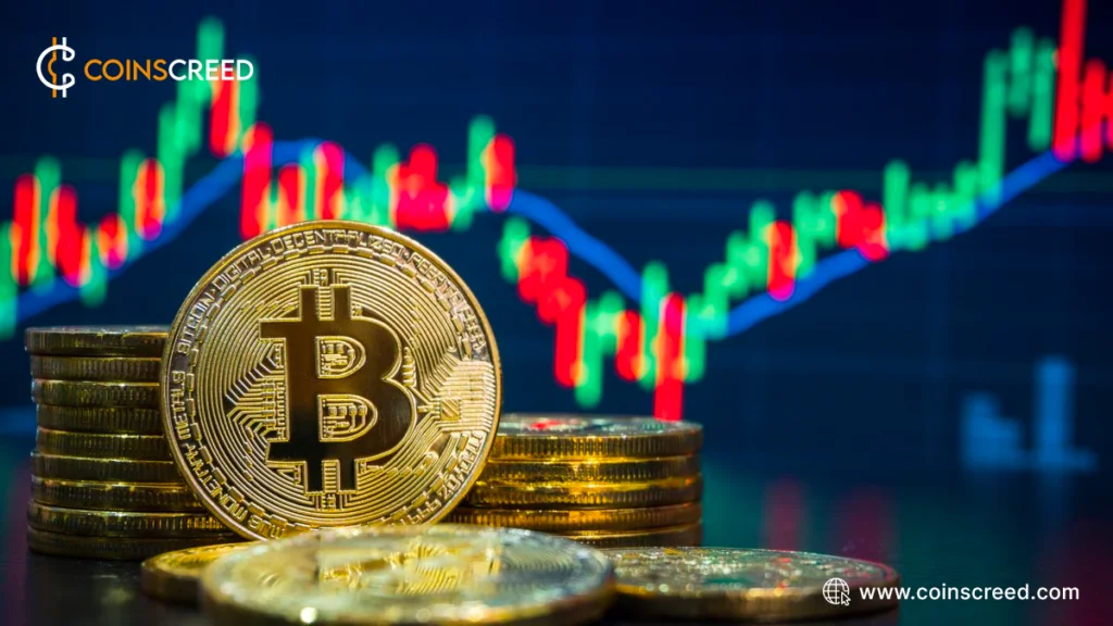 The Role of Cryptocurrencies in Hedge Funds