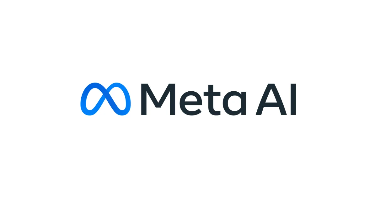 Meta Sets to Launch AI Chatbots With Human-Like Personalities