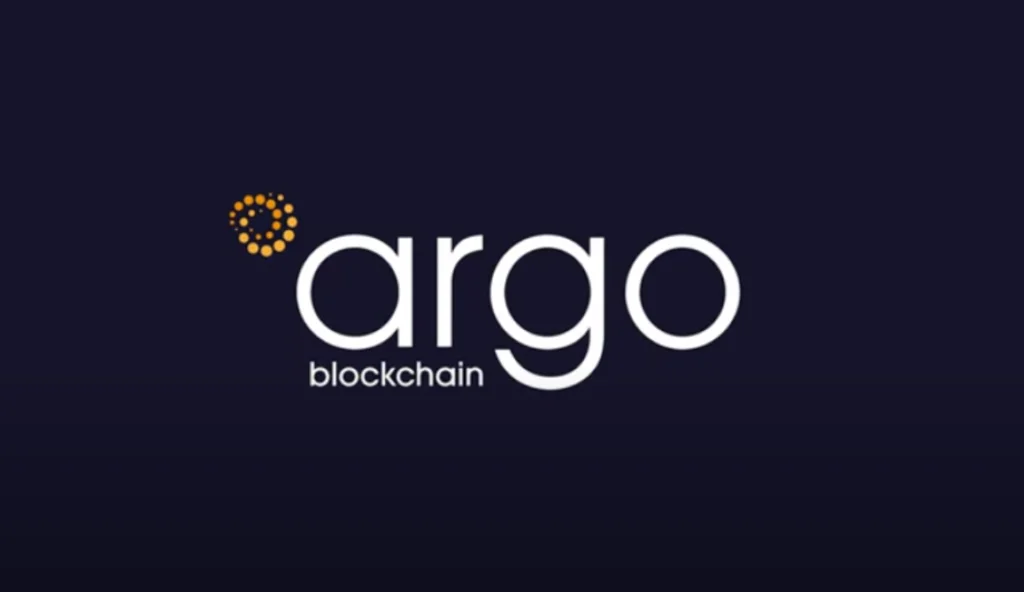 Argo Blockchain Reduces 2022 Debt By Half After Q2 2023