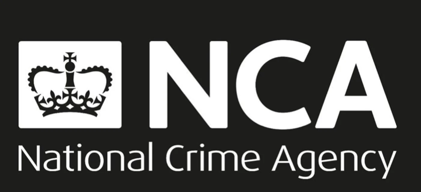 NCA UK to Expand Crypto Crime Unit with New Hirings