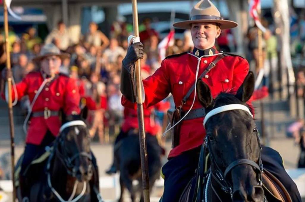 Canada to Develop Repository for Storing Seized Crypto, NFT