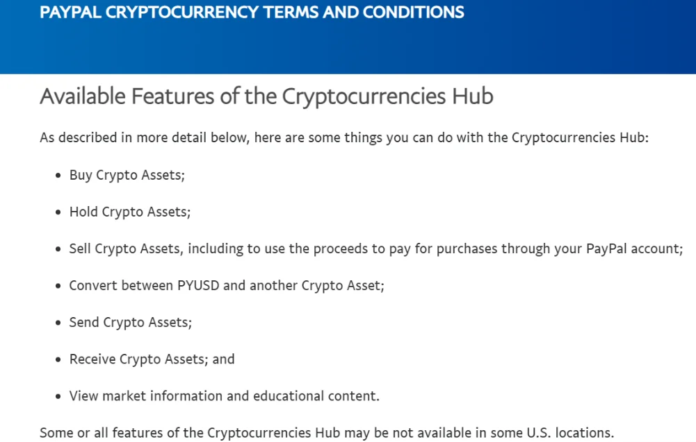 image 37 - Coinscreed Latest Bitcoin and Crypto Updates