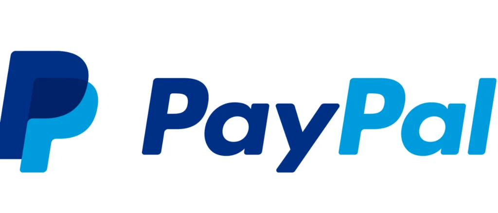 PayPal to Launch Crypto Hub Service for Select Users