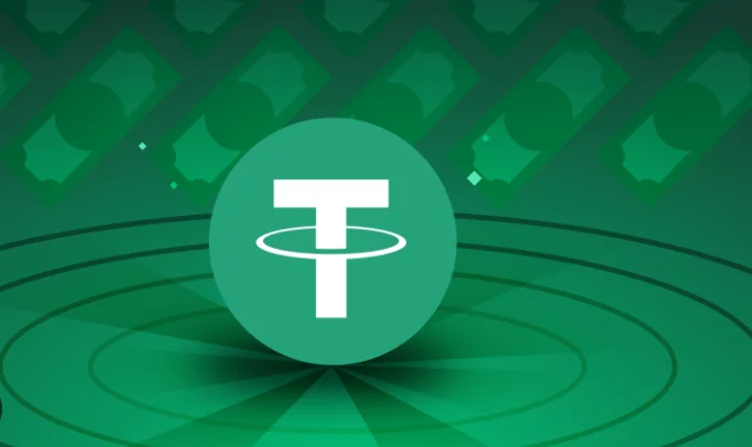 Tether Suspends USDT Minting on Eos, Algorand Blockchains