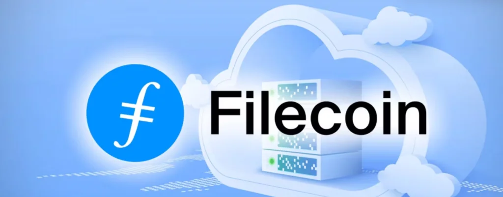 Filecoin Mining Service Faces $100M Lawsuit in China