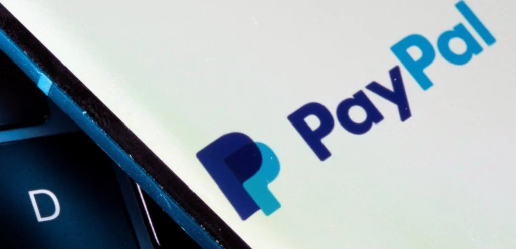 PayPal UK to Temporarily Stop Bitcoin Purchases Till 2024