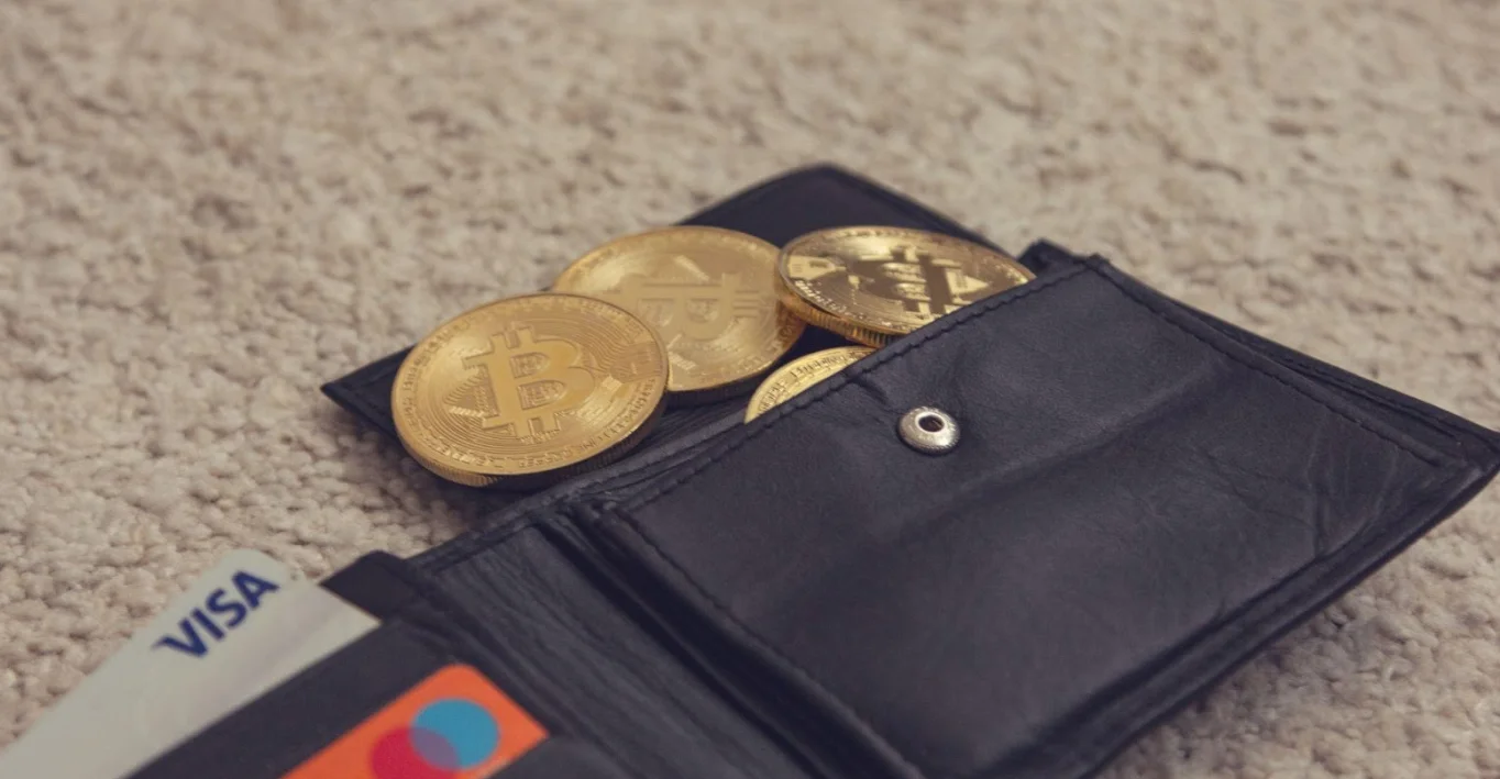 How to Get the Most Out of Your Crypto Wallet