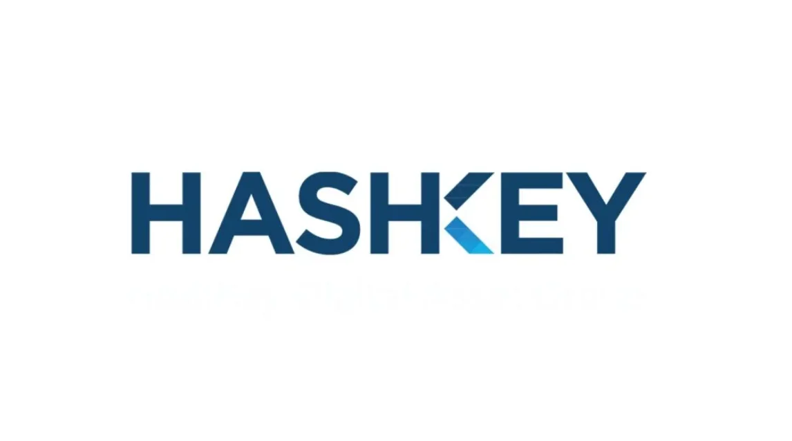 HashKey Exchange Receives Retail Crypto Trading License in Hong Kong