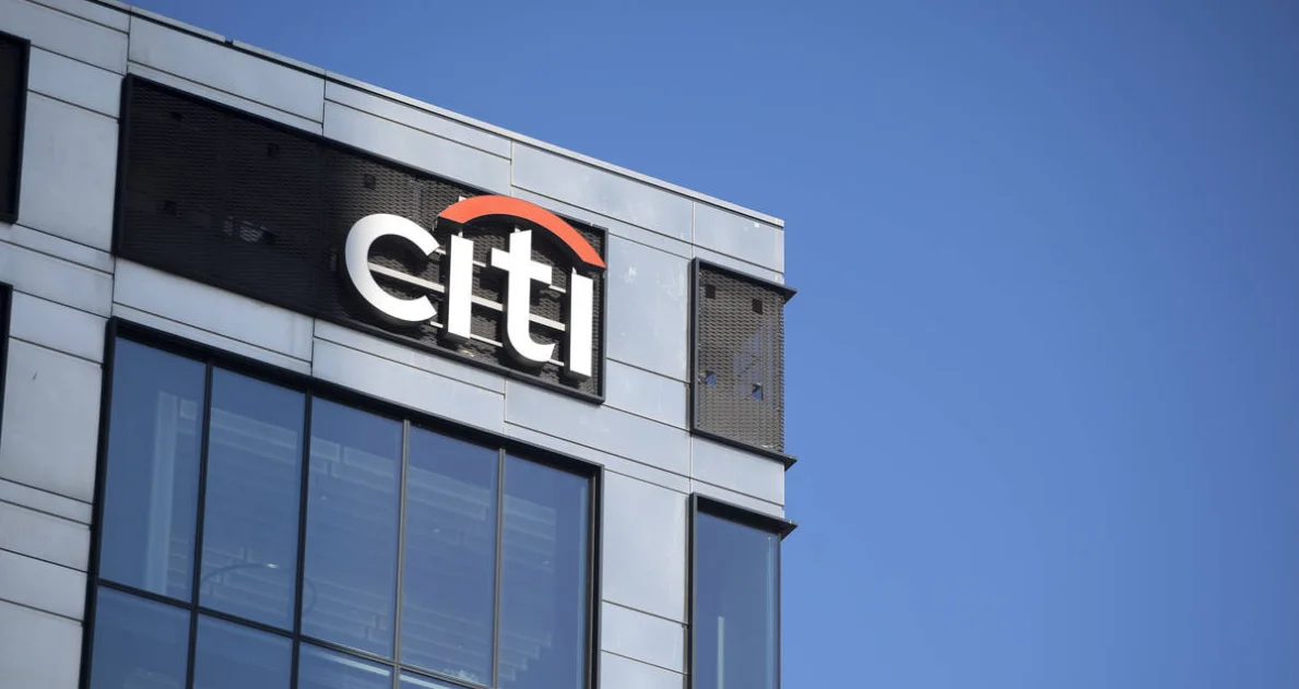 Citi Survey Shows CBDCs offer faster Payment Settlements