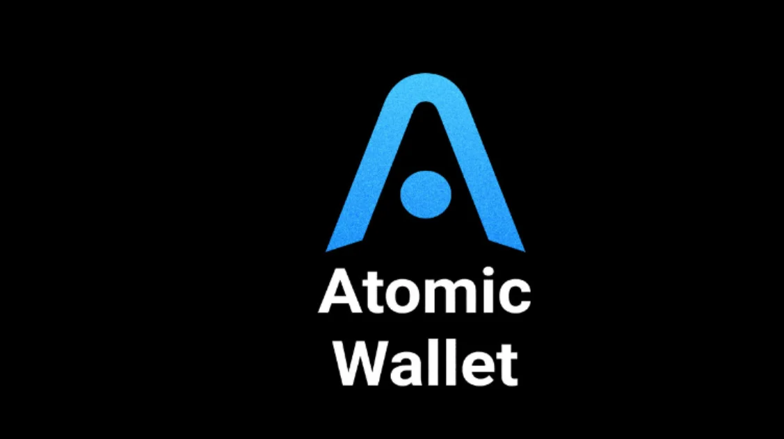 Investors Sue Atomic Wallet Over $100M Crypto Hack