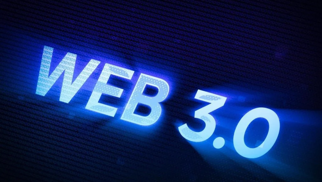 The Top 5 Web3 Vulnerabilities And Risk Mitigation Strategies For Securing Projects