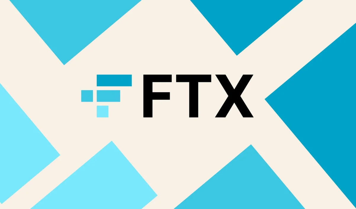 FTX Crypto Exchange Weighs Post-bankruptcy Option