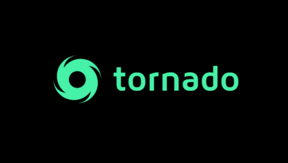 Tornado Cash Co-founder Released on Bail - Lawyer