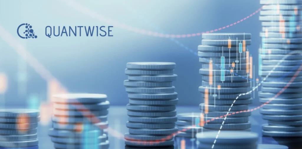 Bridging the Gap Between AI Technology and Cryptocurrency Trading with Quantwise