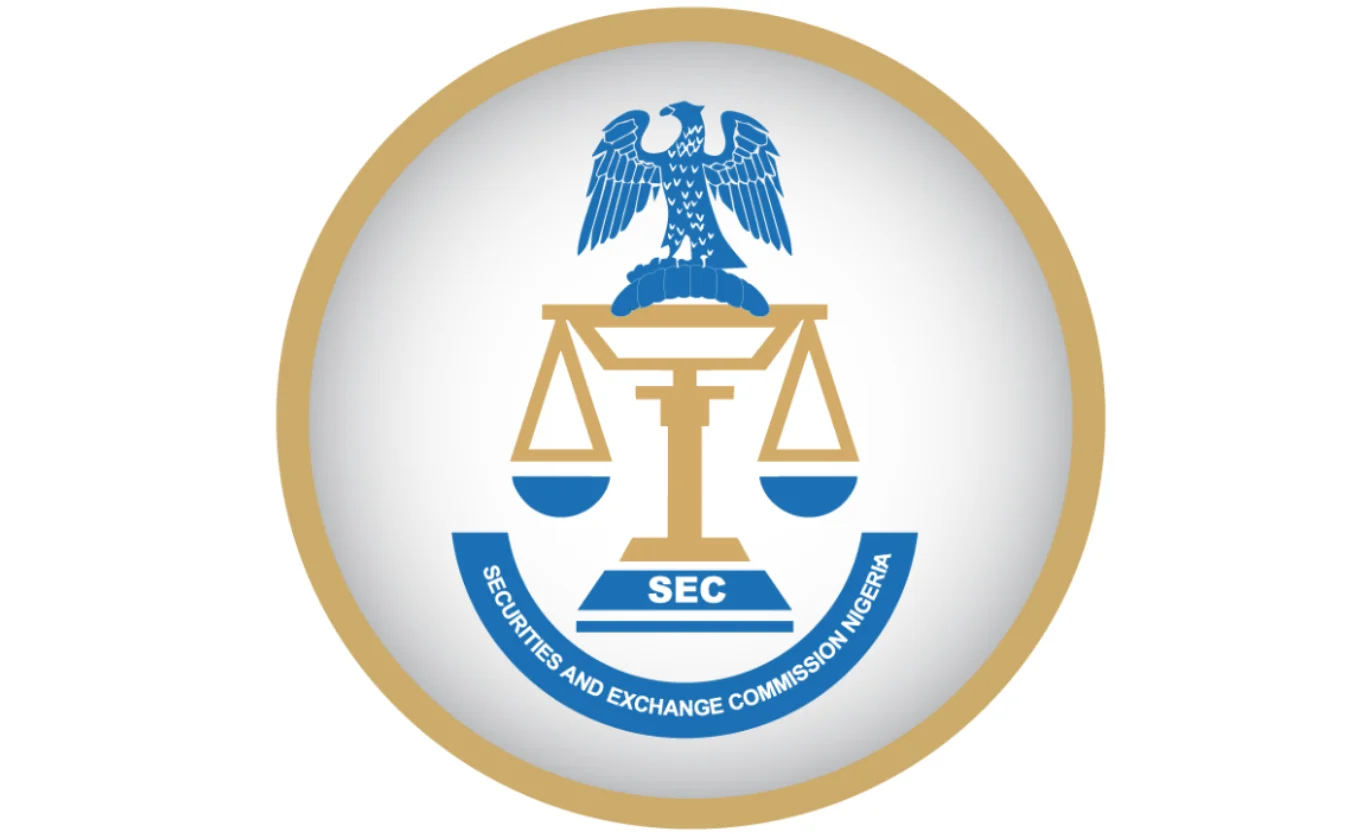 Nigerian SEC Modifies Digital Assets Rules, Compliance Program