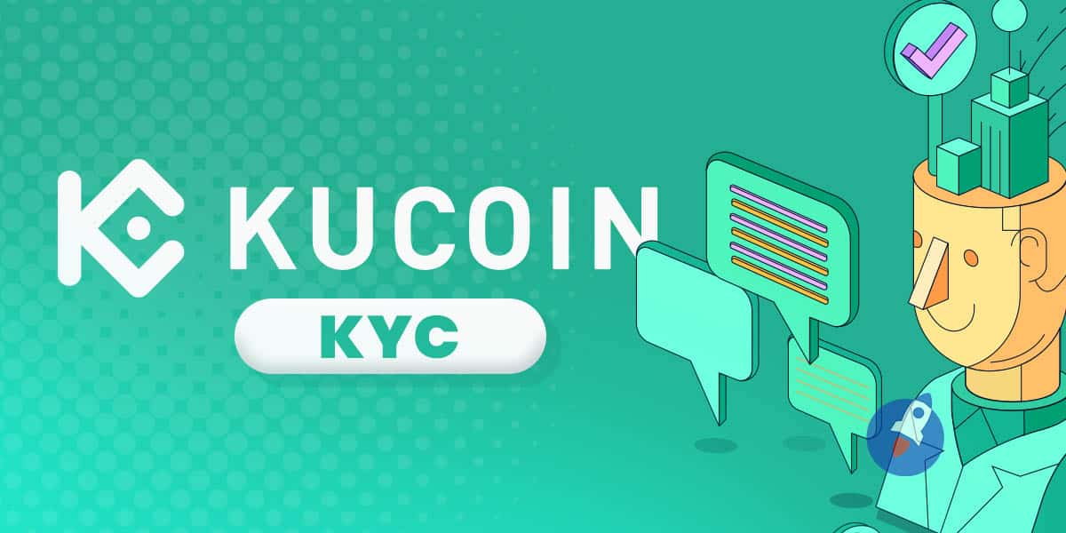 KuCoin to Require KYC Verification for All Users