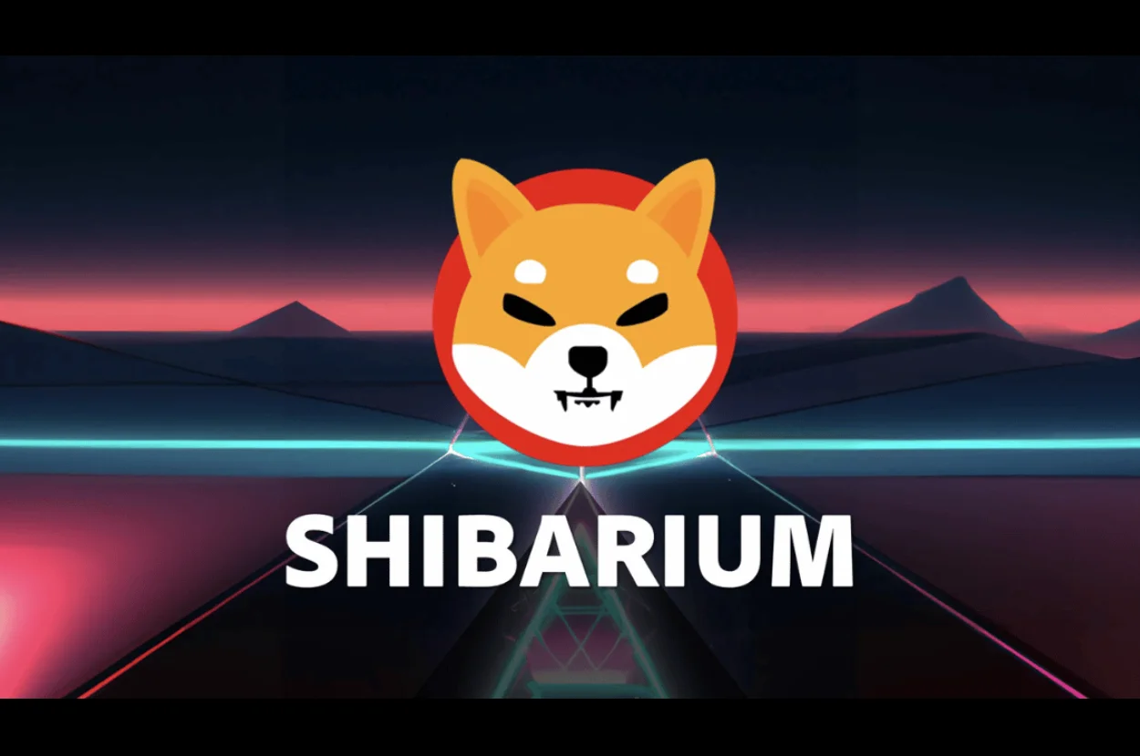 Shiba Inu (SHIB) Community Alerted to Investment Scams