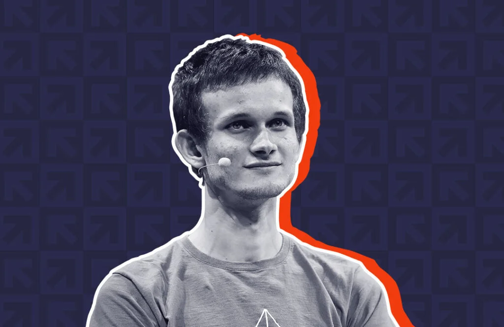 Vitalik Buterin: Crypto Community Disrespected SBF from Start