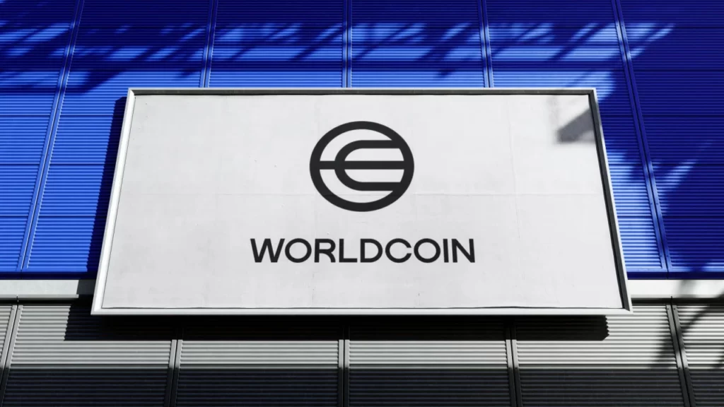 Argentina Embraces Worldcoin: 9,500 IDs Verified in One Day