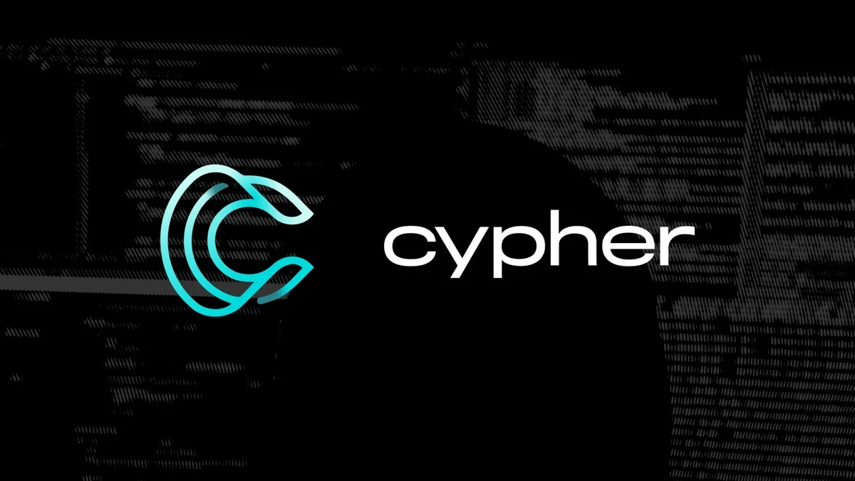 Cypher Protocol Freezes $600K Stolen Funds on CEXs