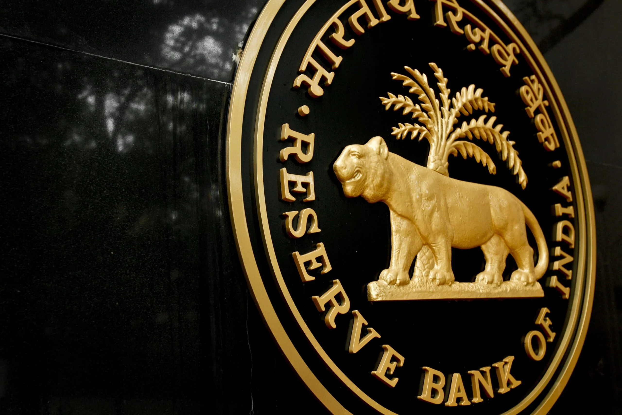 Reserve Bank of India: Shaping the Digital Rupee Landscape