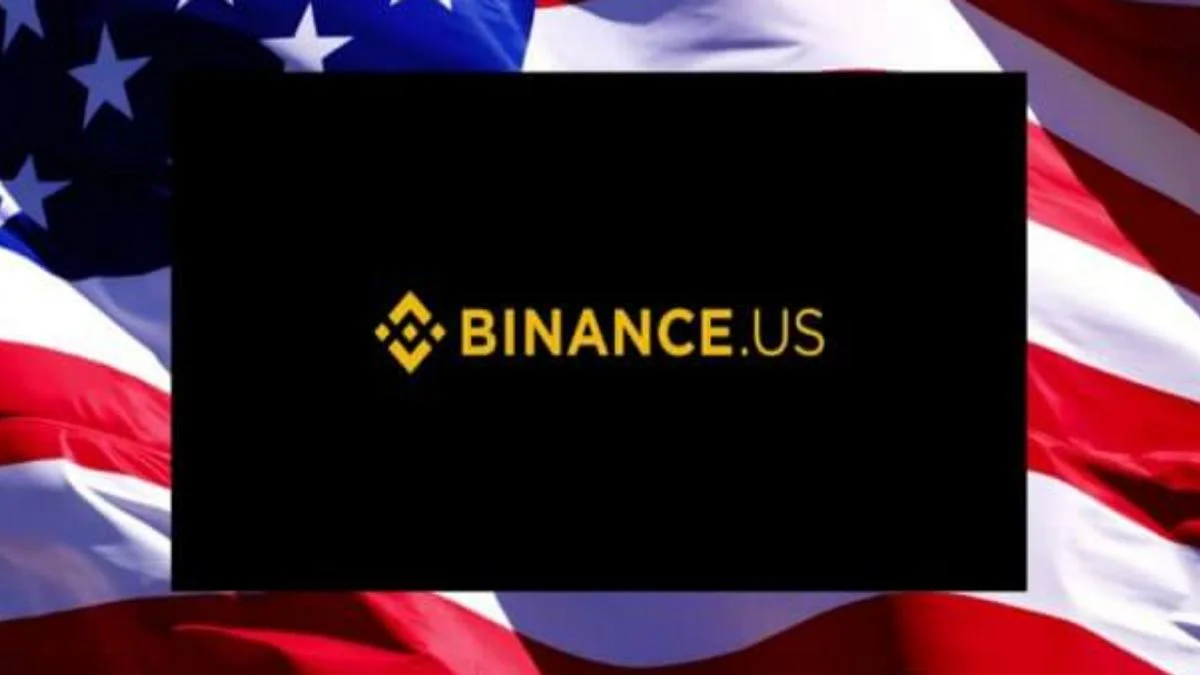 U.S. Judge Disputes SEC Access To Binance.US Software