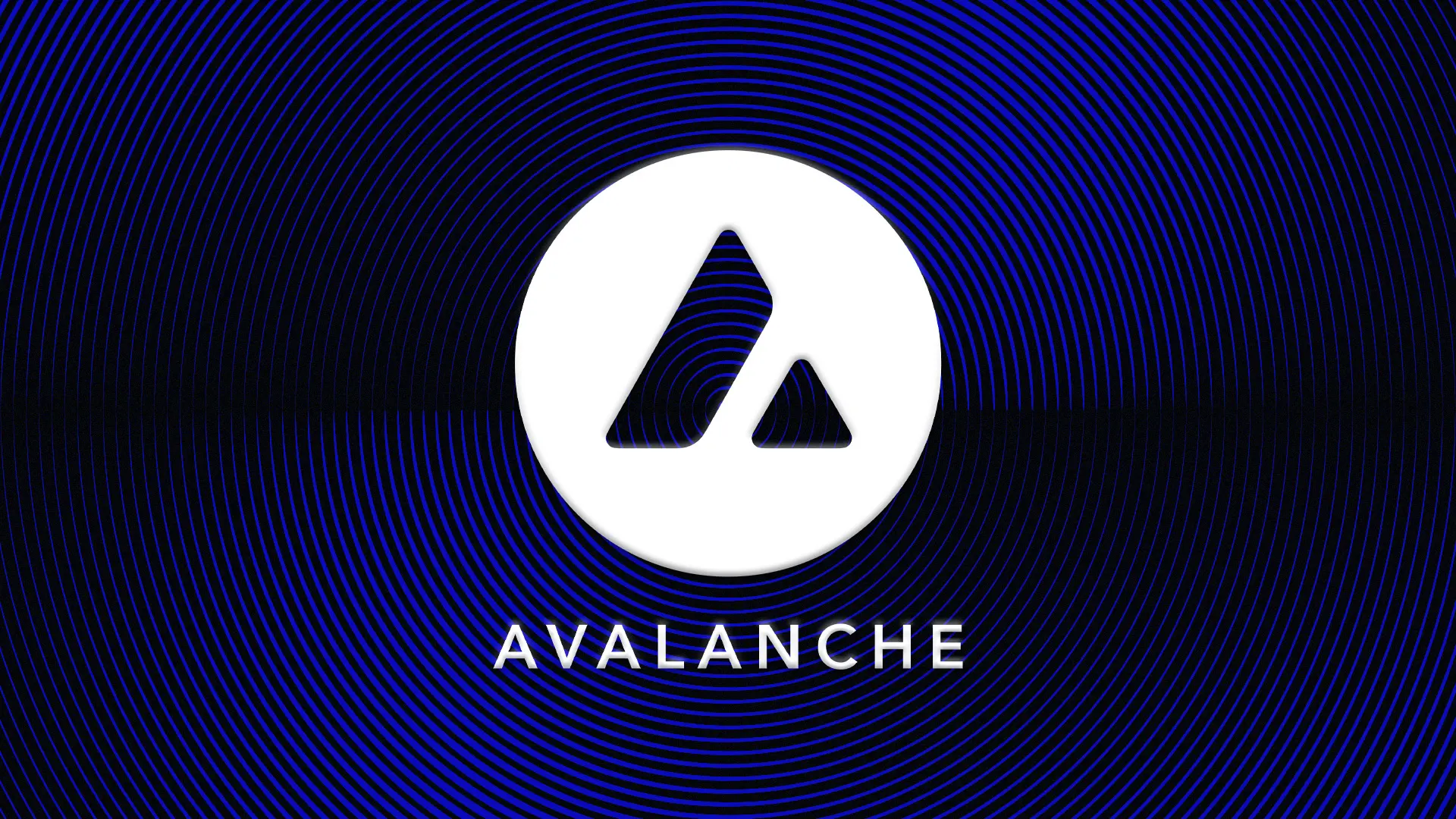 Avalanche HyperSDK Blockchain Tops 143K TPS on Testnet