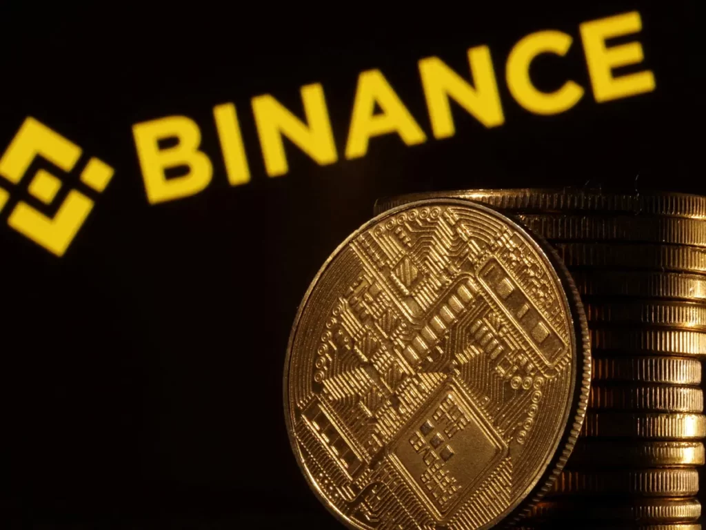 Binance Halt Support for 15 BUSD-Related Spot Trading Pairs