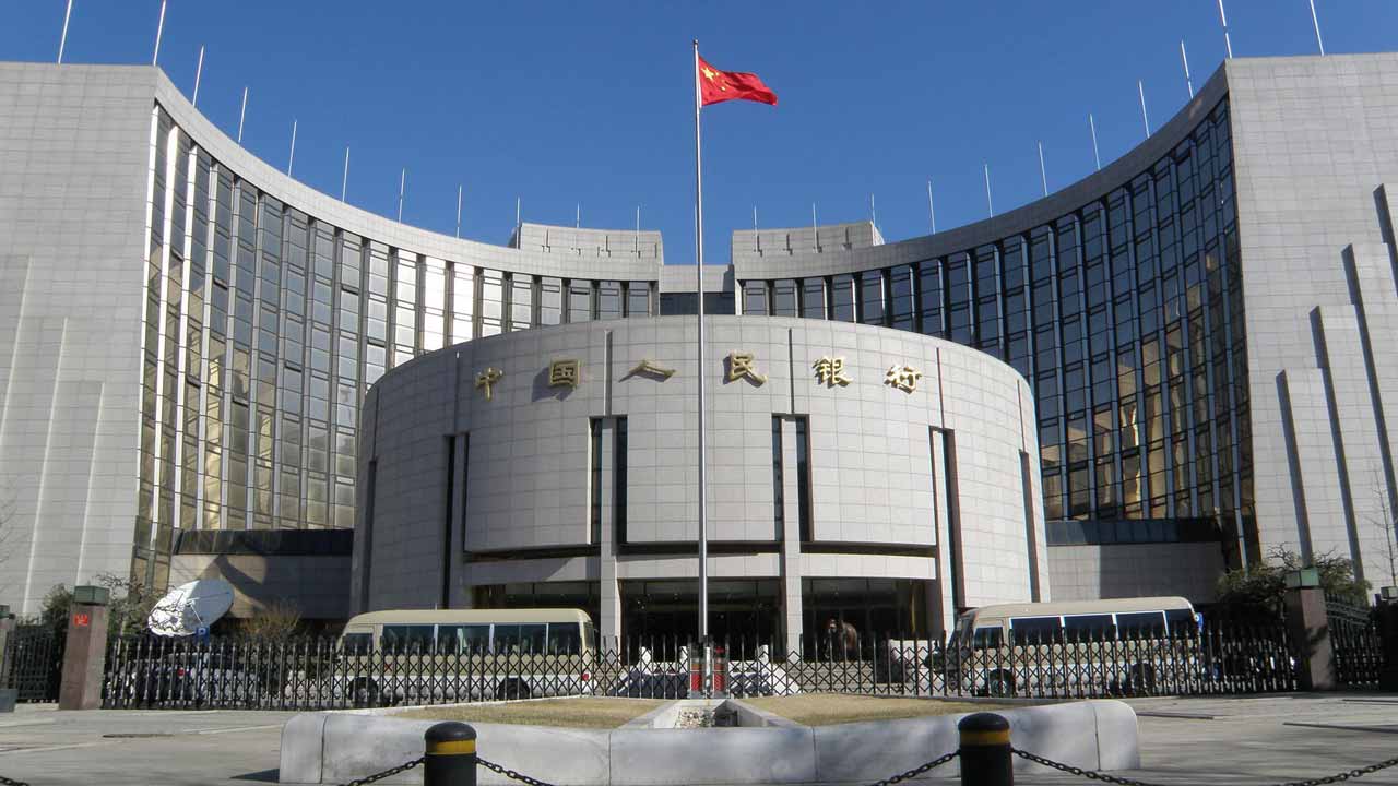 Bank of China Mandates Retail Digital Yuan Payments