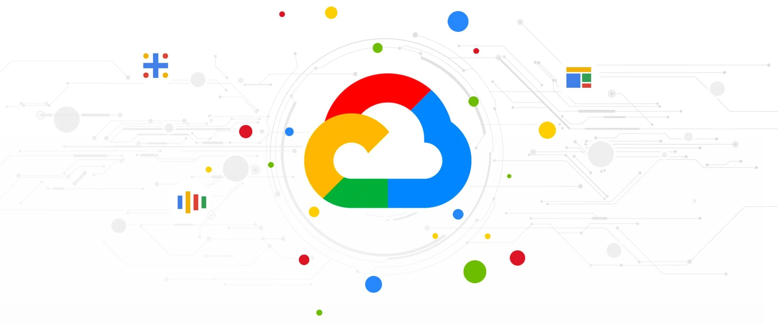 Google Cloud Launches Ethereum-compatible RPC Service