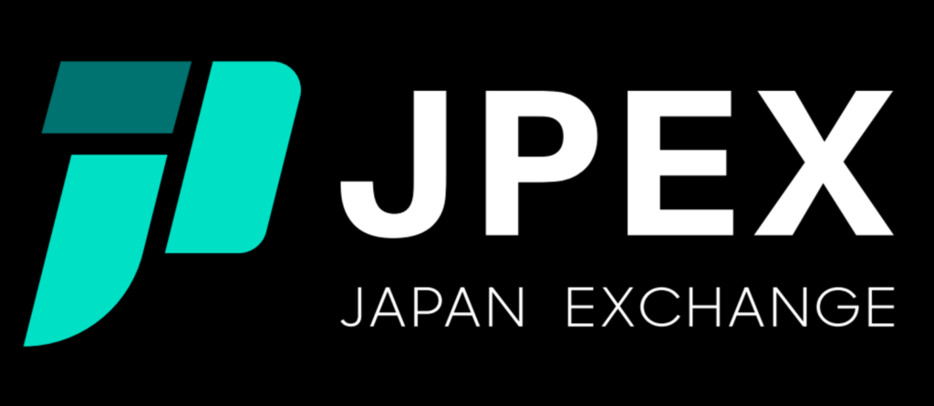 JPEX 1 - Coinscreed Latest Bitcoin and Crypto Updates