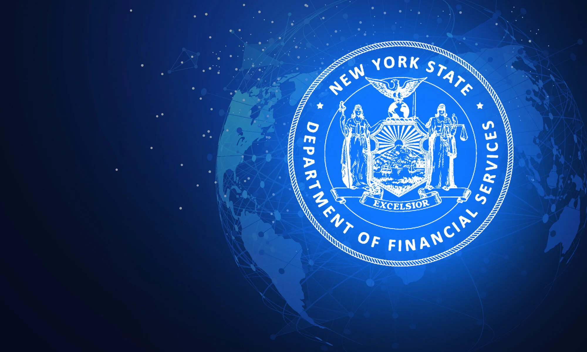 NYDFS Introduces Cryptocurrency Oversight Improvements