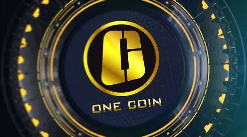 OneCoin Lawyer Loses Appeal for New Trial in $4B Crypto Scam