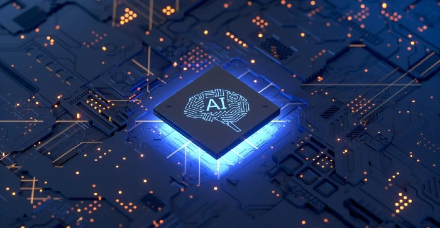 US and Vietnam Sign Billion-Dollar AI Chip and Tech Partnerships