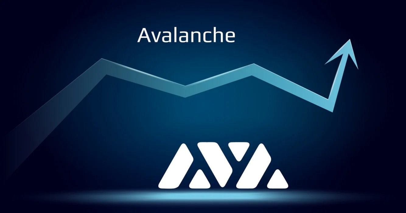 Avalanche's HyperSDK Upgrade Achieves 143K TPS on Testnet