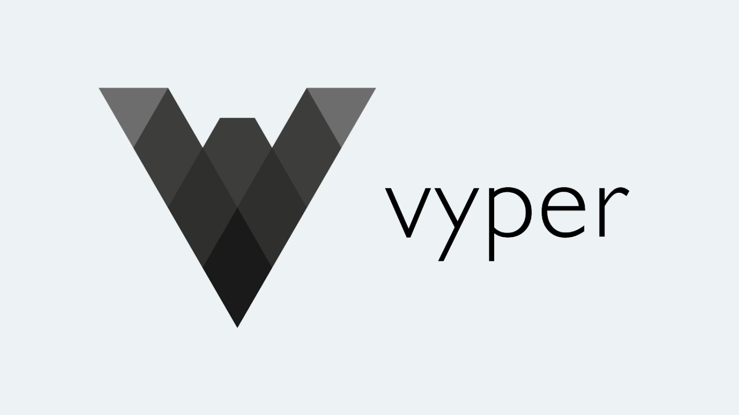 Vyper Compiler Releases v0.3.10 for Safer Ethereum Contracts