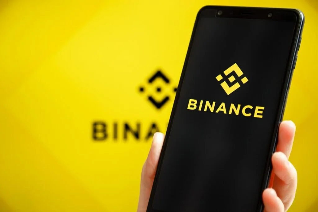 Binance Backs Horizen (ZEN) Hard Fork & Network Upgrade