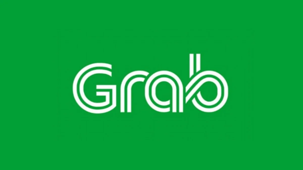 Circle Integrates Web3 Platform Into Singapore ‘Super App’ Grab