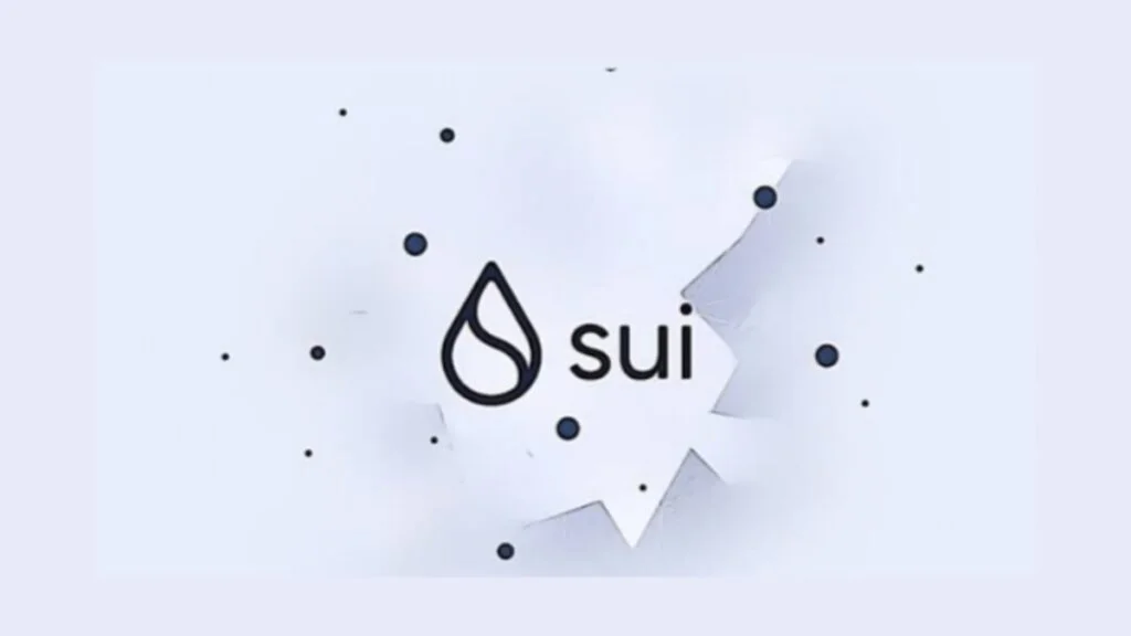 Sui Network launches Google, Twitch, Facebook Logins for Dapps