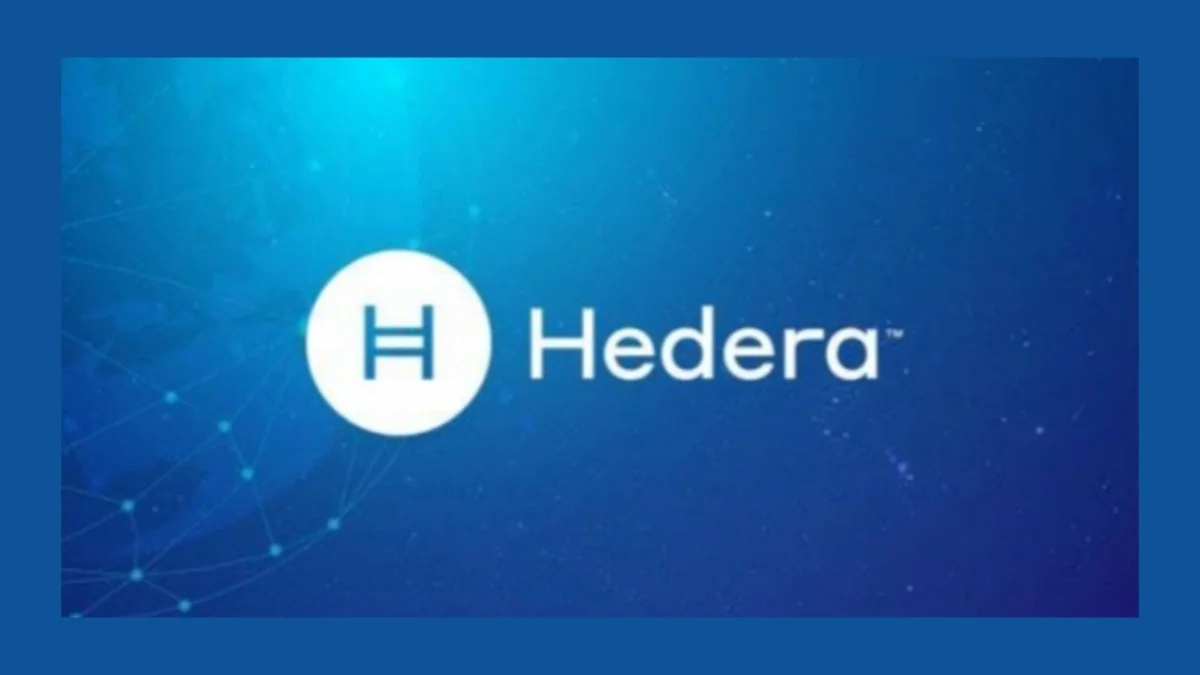 Hedera Network Unveils New Open-source Toolkit for Web3 Innovators