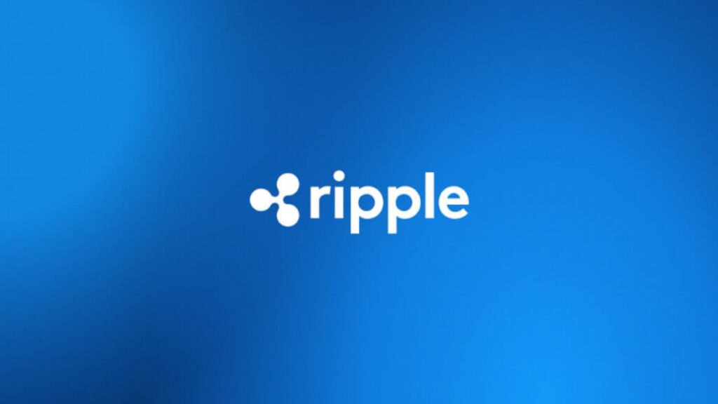 Ripple Labs Expands Liquidity Hubs to Brazil, Australia