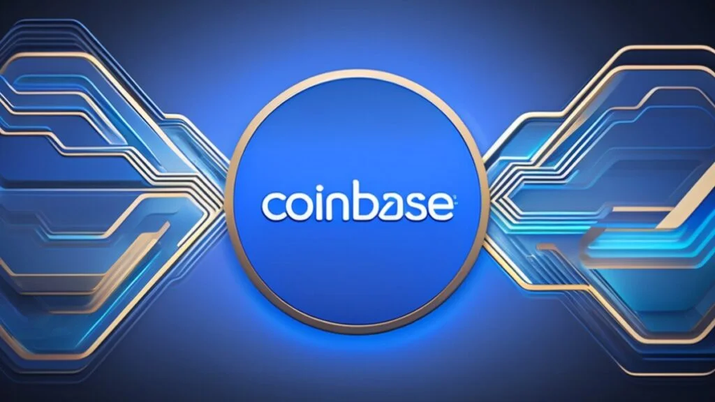 Coinbase Announces Support for Vara Token